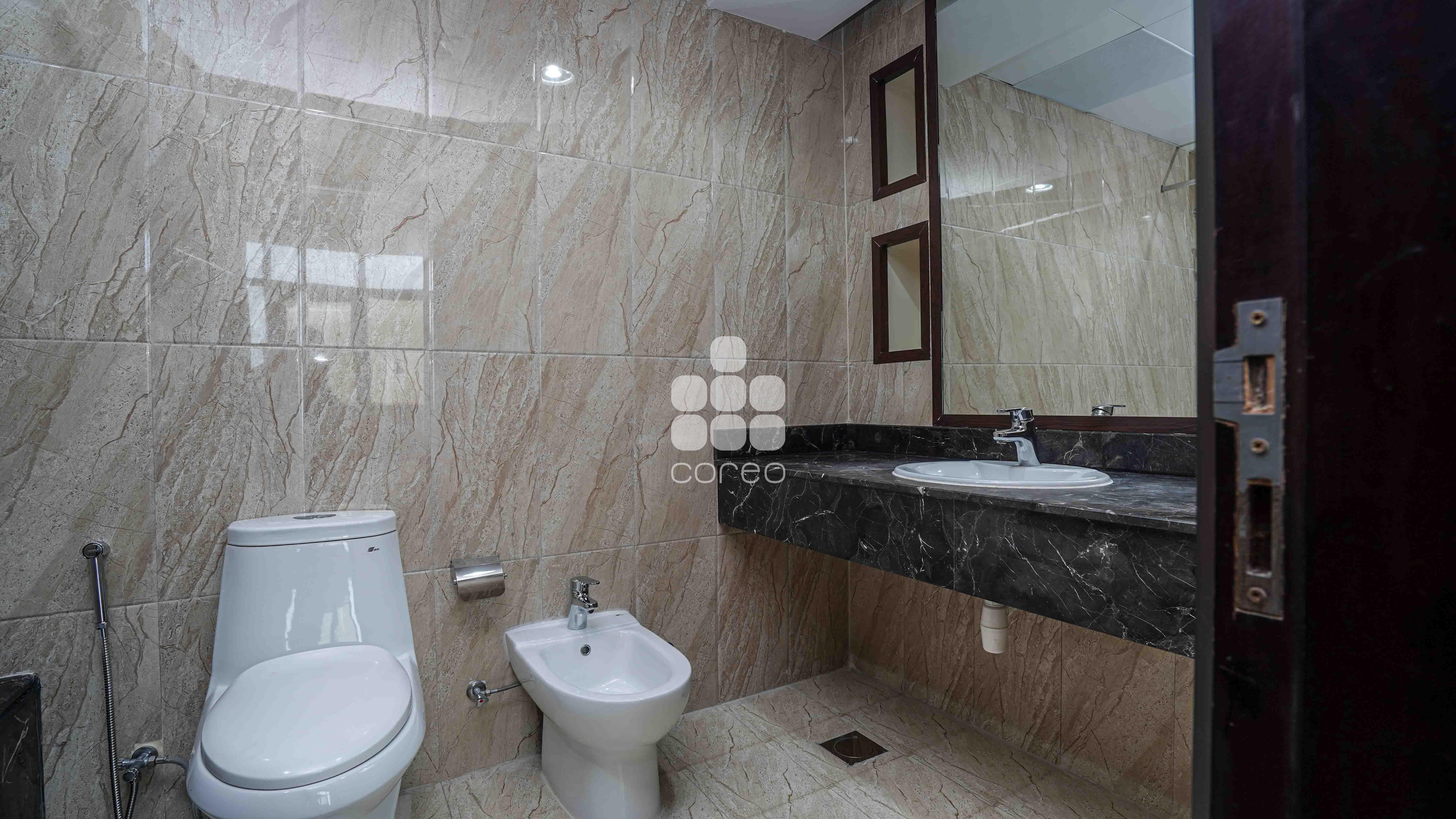 Image of property for rent sale in Qatar apartments villas offices