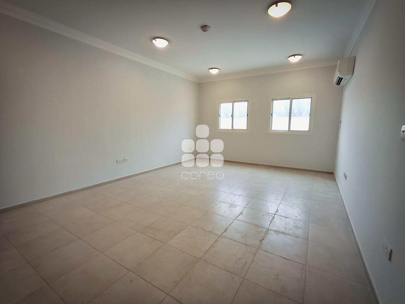 Image of property for rent sale in Qatar apartments villas offices
