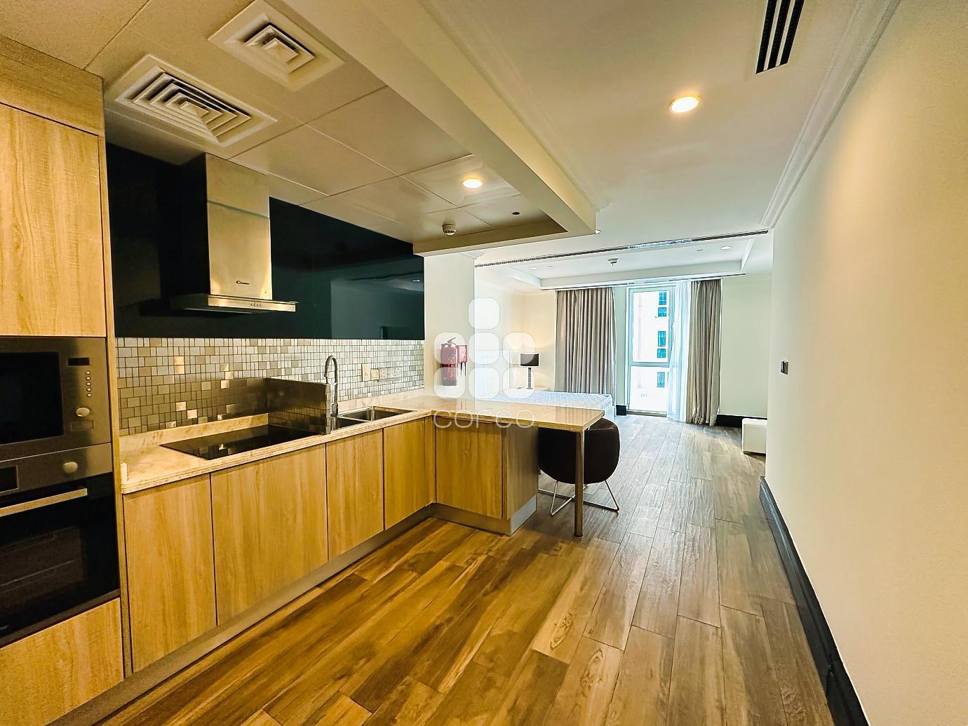 Image of property for rent sale in Qatar apartments villas offices