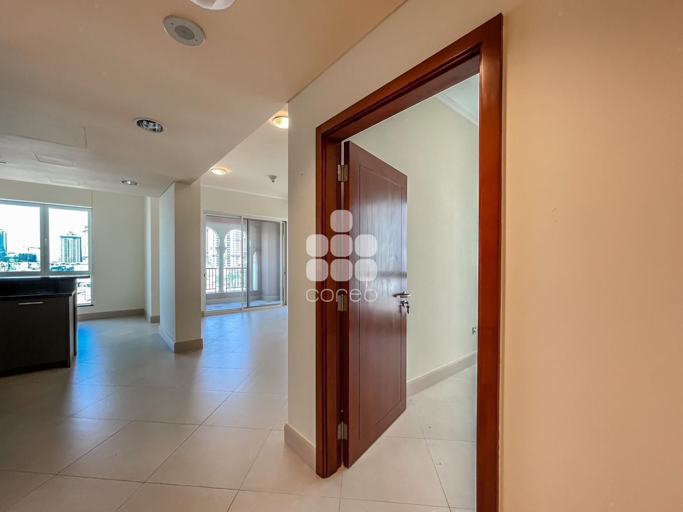 Image of property for rent sale in Qatar apartments villas offices