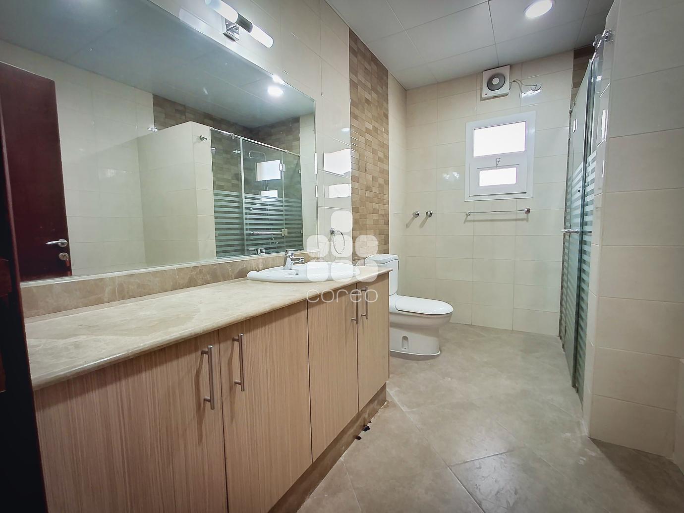 Image of property for rent sale in Qatar apartments villas offices