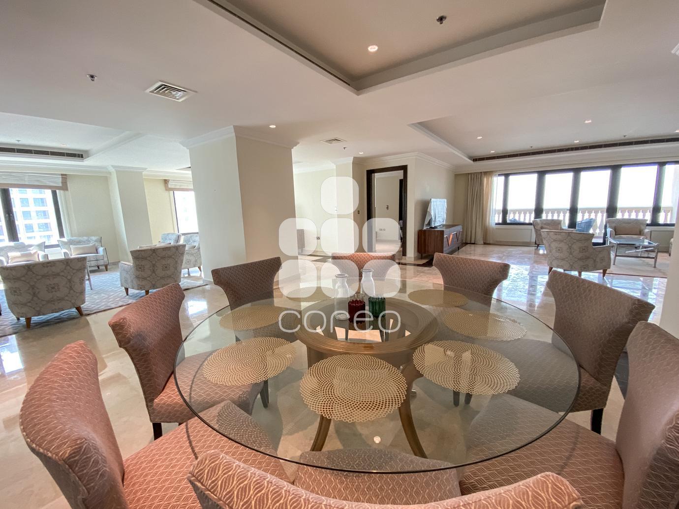 Image of property for rent sale in Qatar apartments villas offices