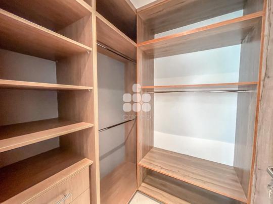 Image of property for rent sale in Qatar apartments villas offices