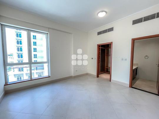 Image of property for rent sale in Qatar apartments villas offices