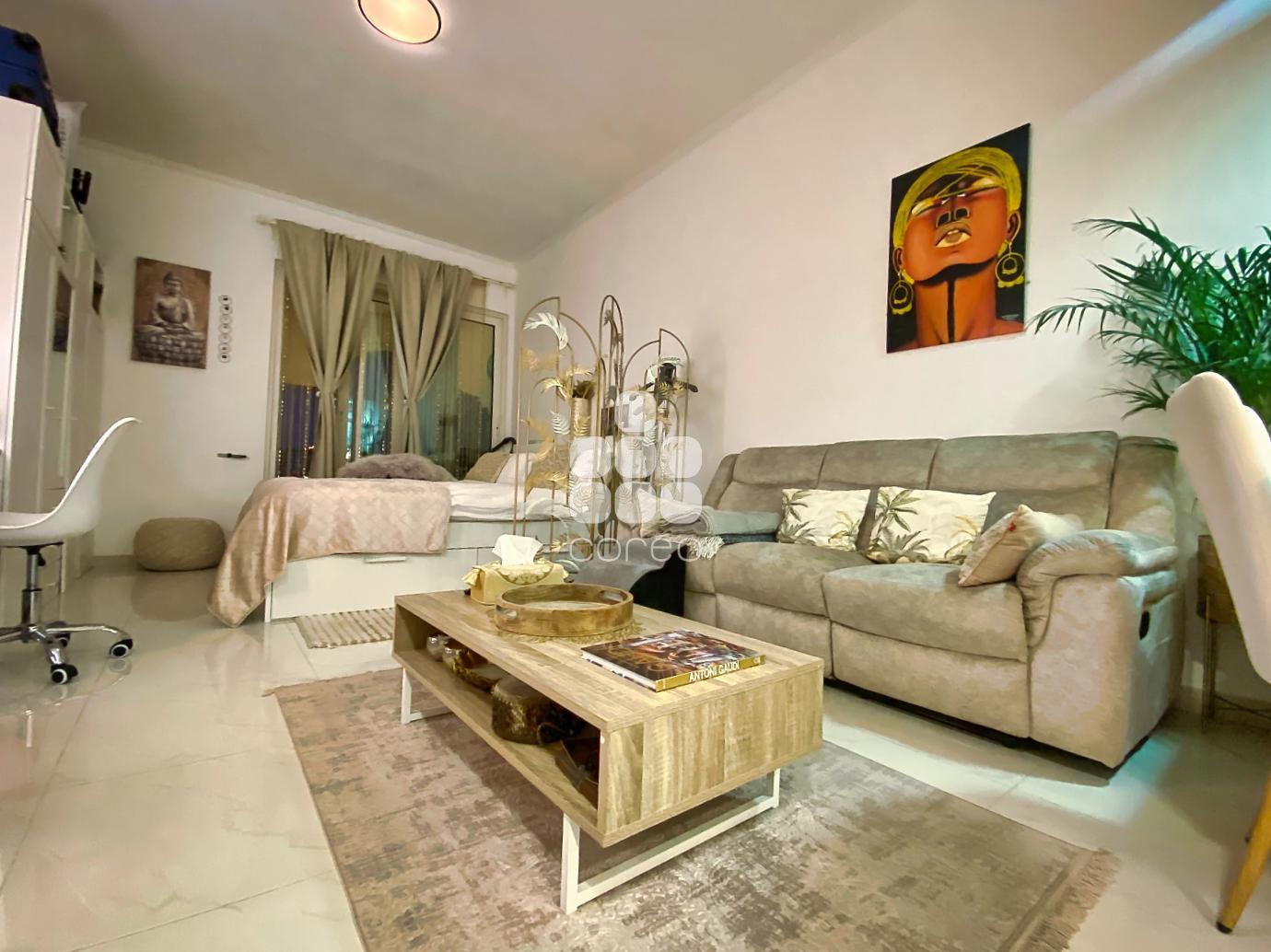 Image of property for rent sale in Qatar apartments villas offices