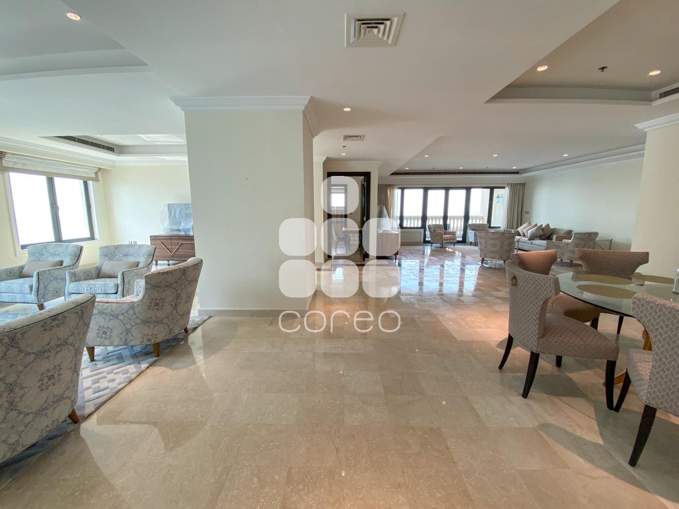 Image of property for rent sale in Qatar apartments villas offices