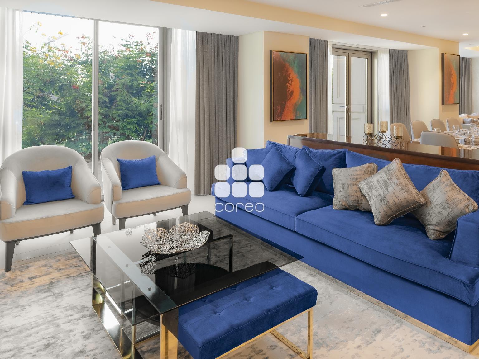 Image of property for rent sale in Qatar apartments villas offices
