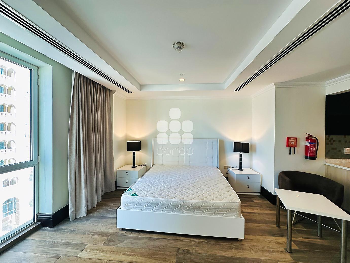 Image of property for rent sale in Qatar apartments villas offices