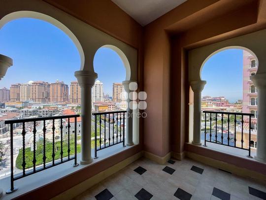 Image of property for rent sale in Qatar apartments villas offices