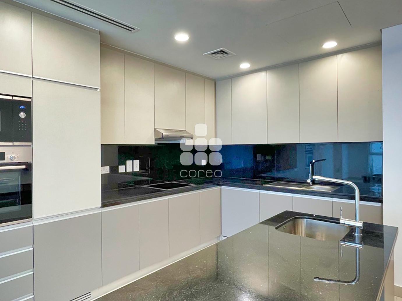 Image of property for rent sale in Qatar apartments villas offices