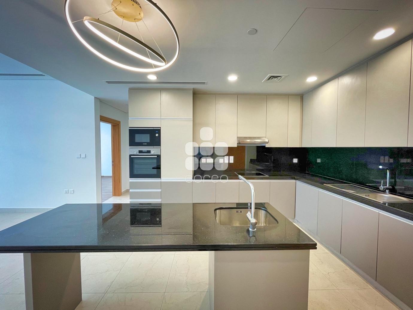 Image of property for rent sale in Qatar apartments villas offices