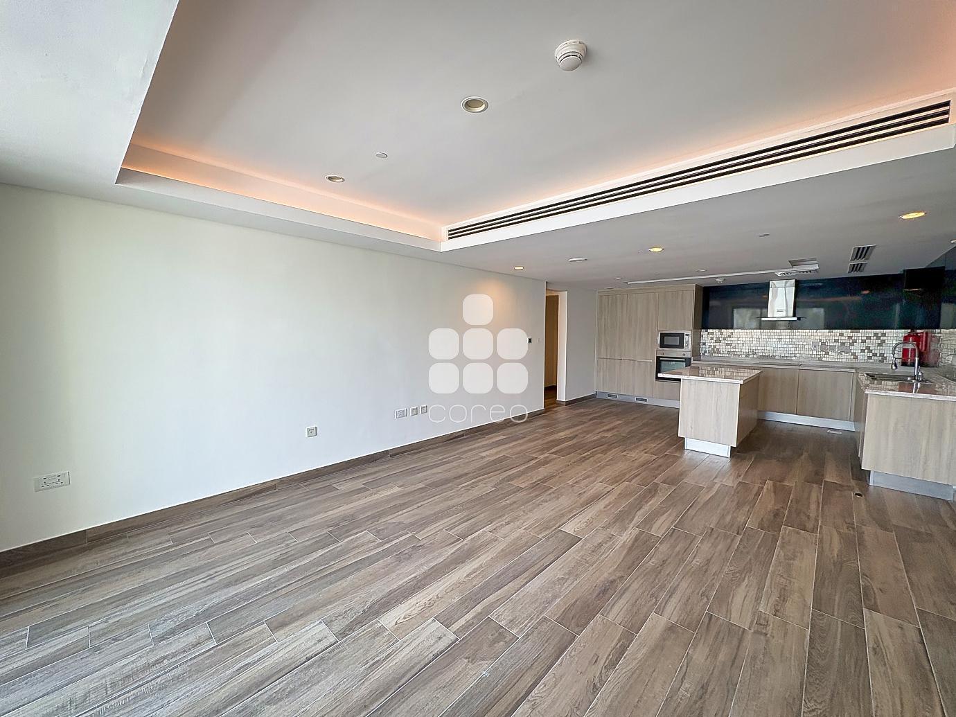 Image of property for rent sale in Qatar apartments villas offices