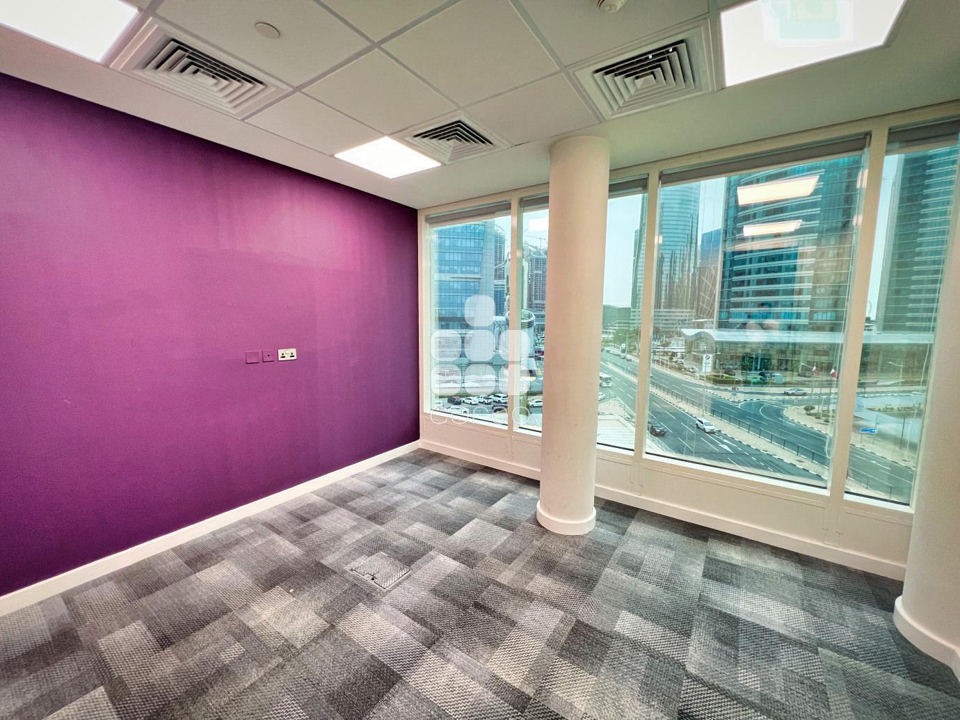 Image of property for rent sale in Qatar apartments villas offices