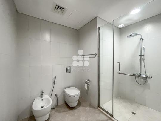 Image of property for rent sale in Qatar apartments villas offices
