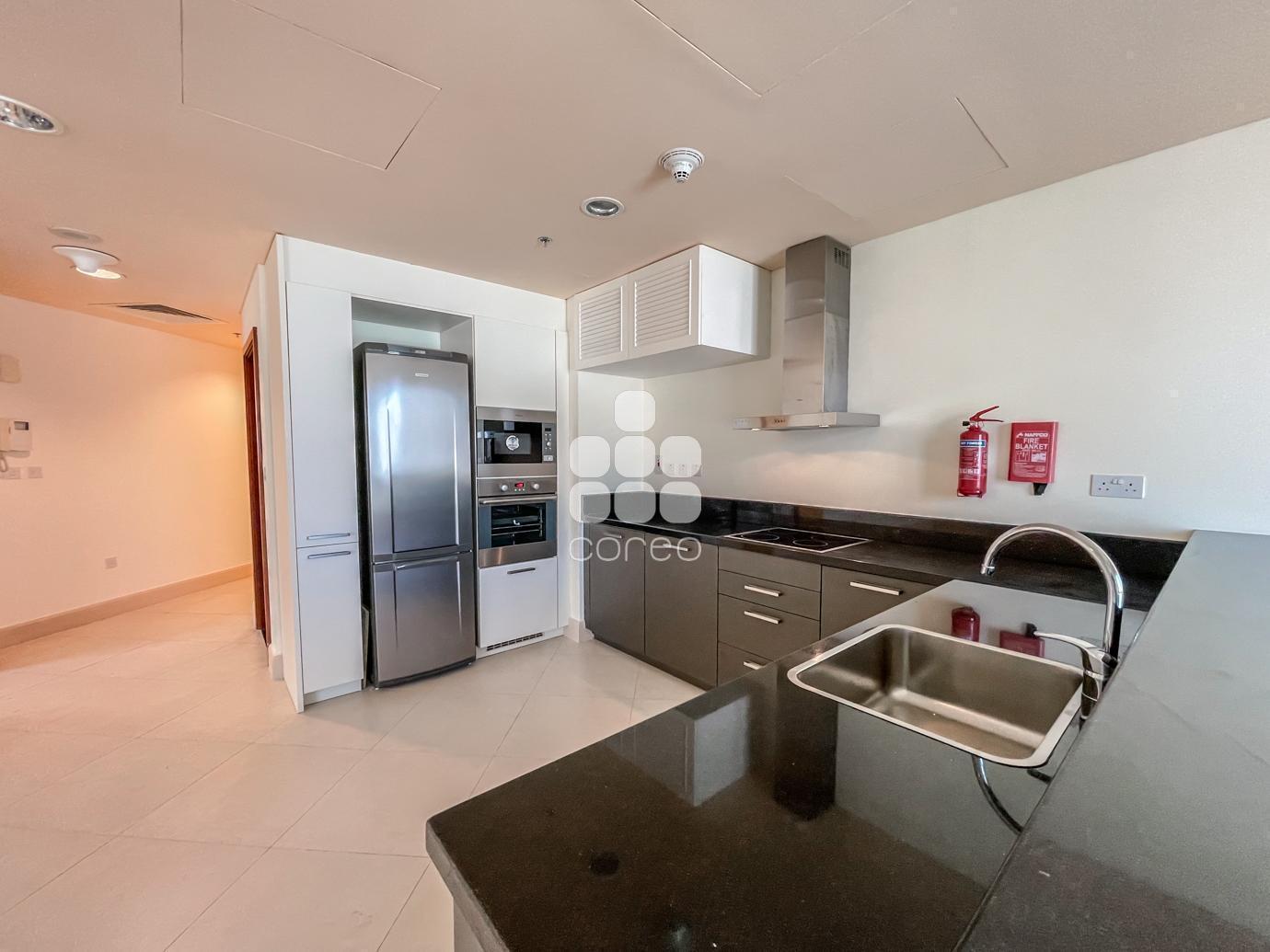 Image of property for rent sale in Qatar apartments villas offices