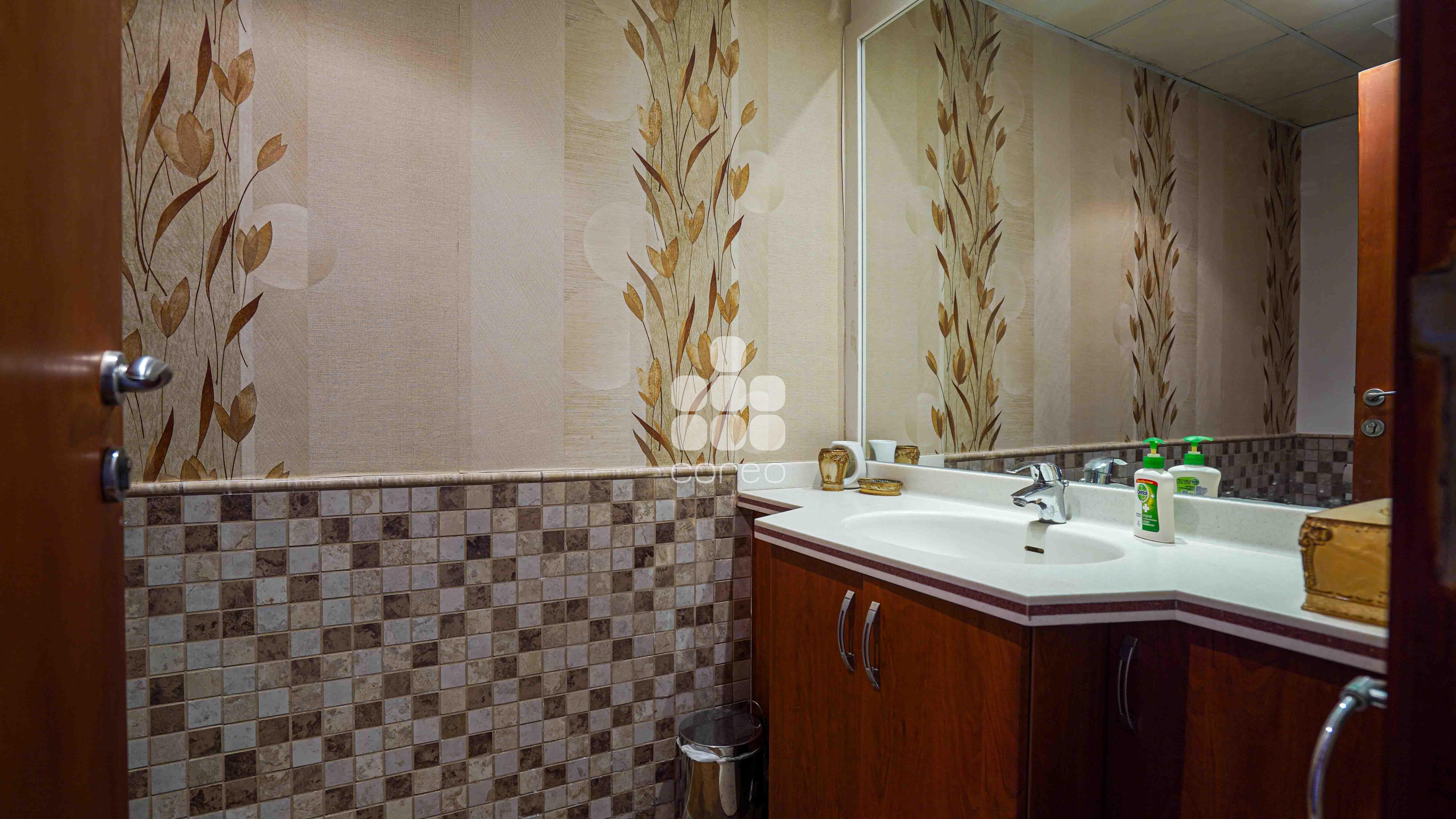 Image of property for rent sale in Qatar apartments villas offices