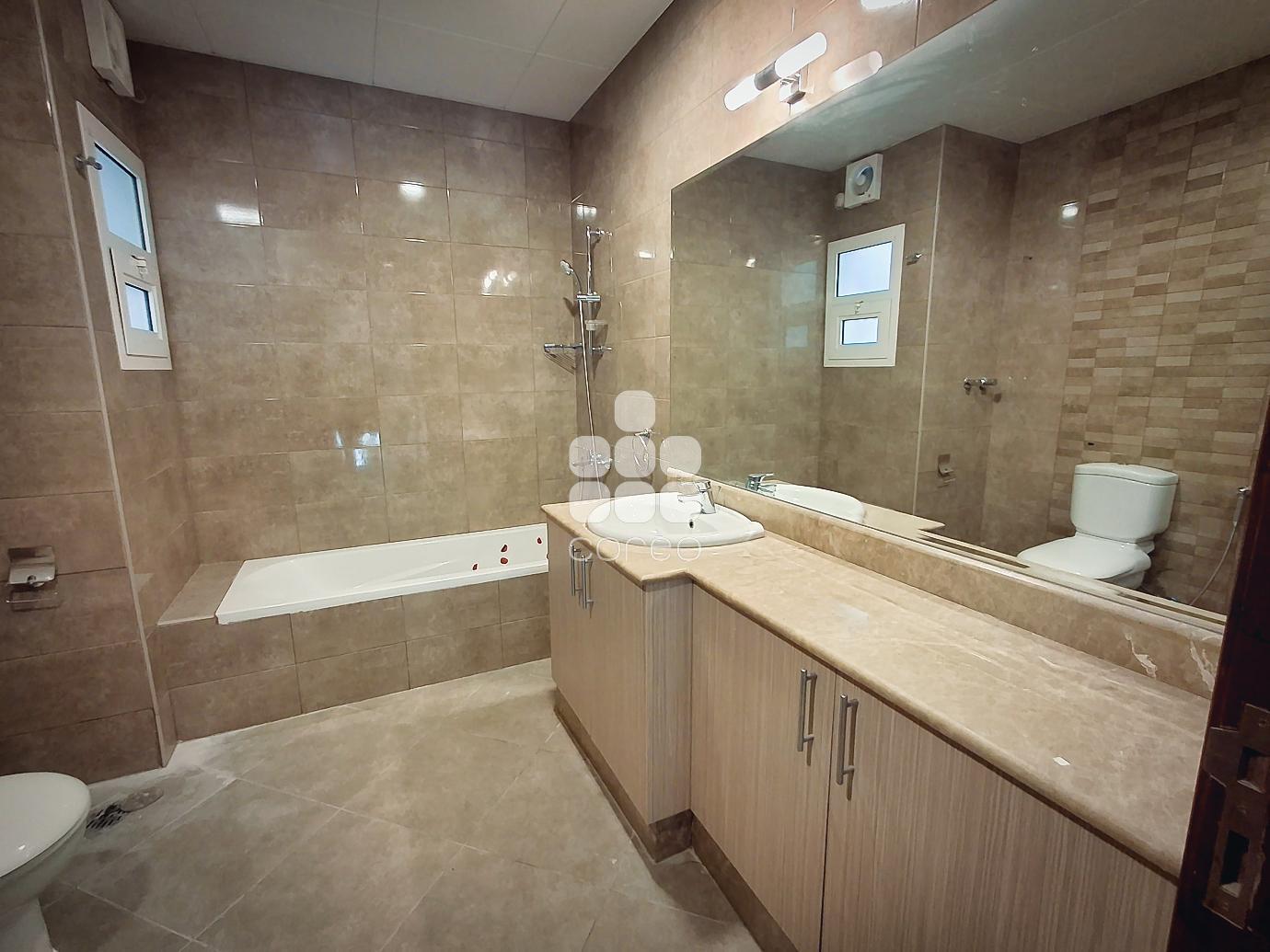Image of property for rent sale in Qatar apartments villas offices