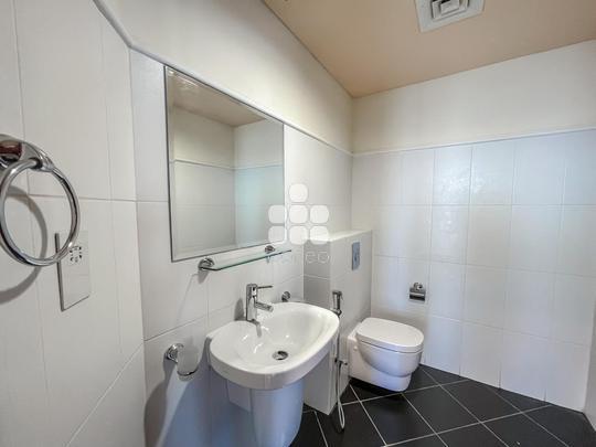 Image of property for rent sale in Qatar apartments villas offices