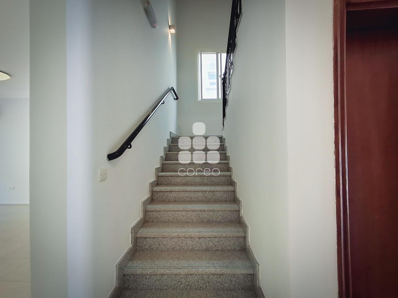 Image of property for rent sale in Qatar apartments villas offices