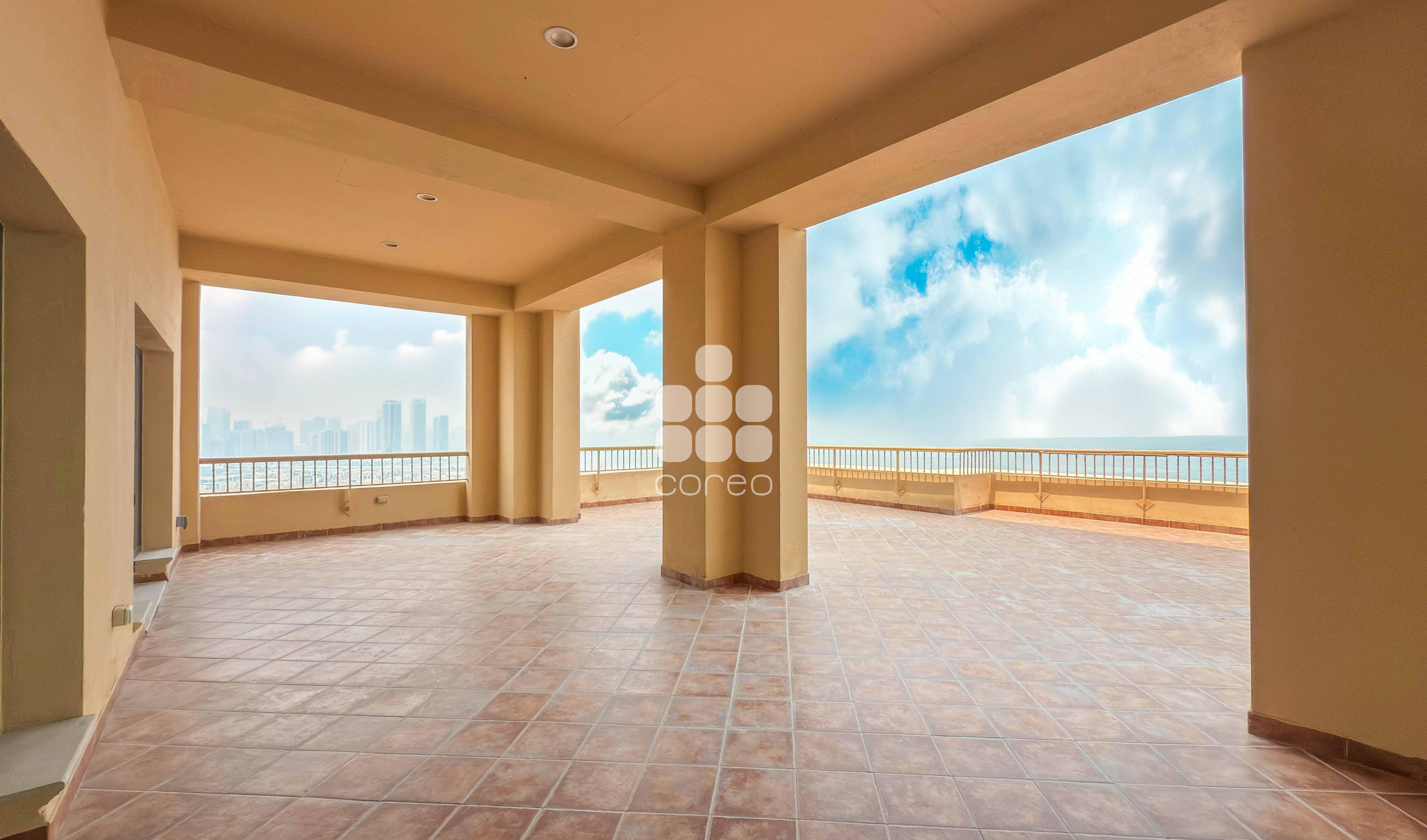 Image of property for rent sale in Qatar apartments villas offices