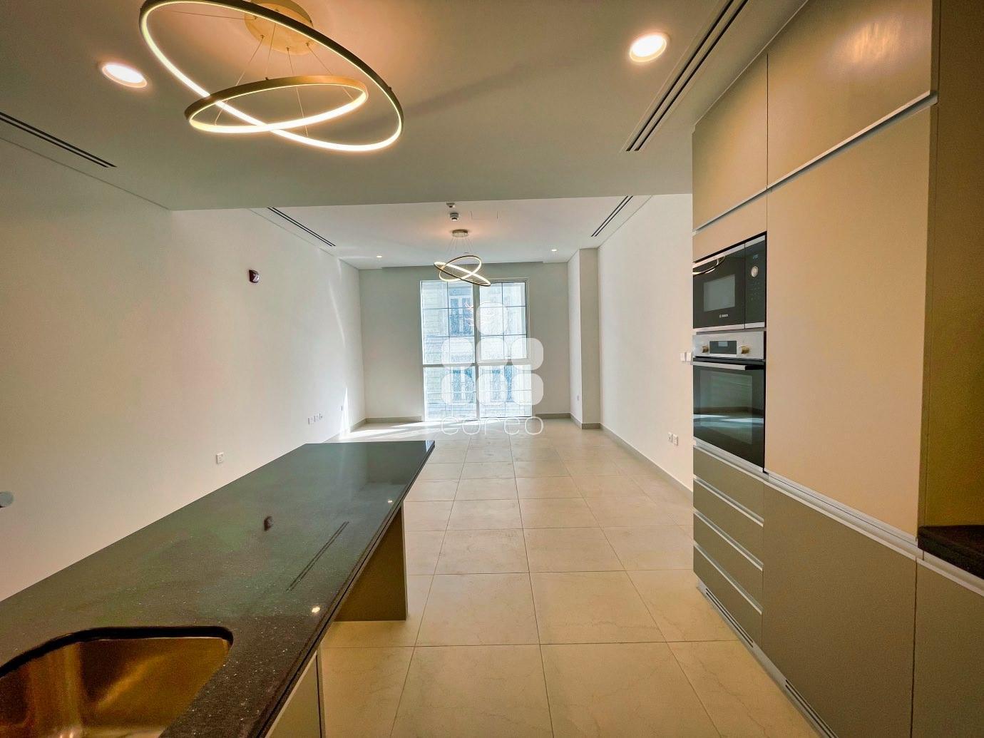 Image of property for rent sale in Qatar apartments villas offices