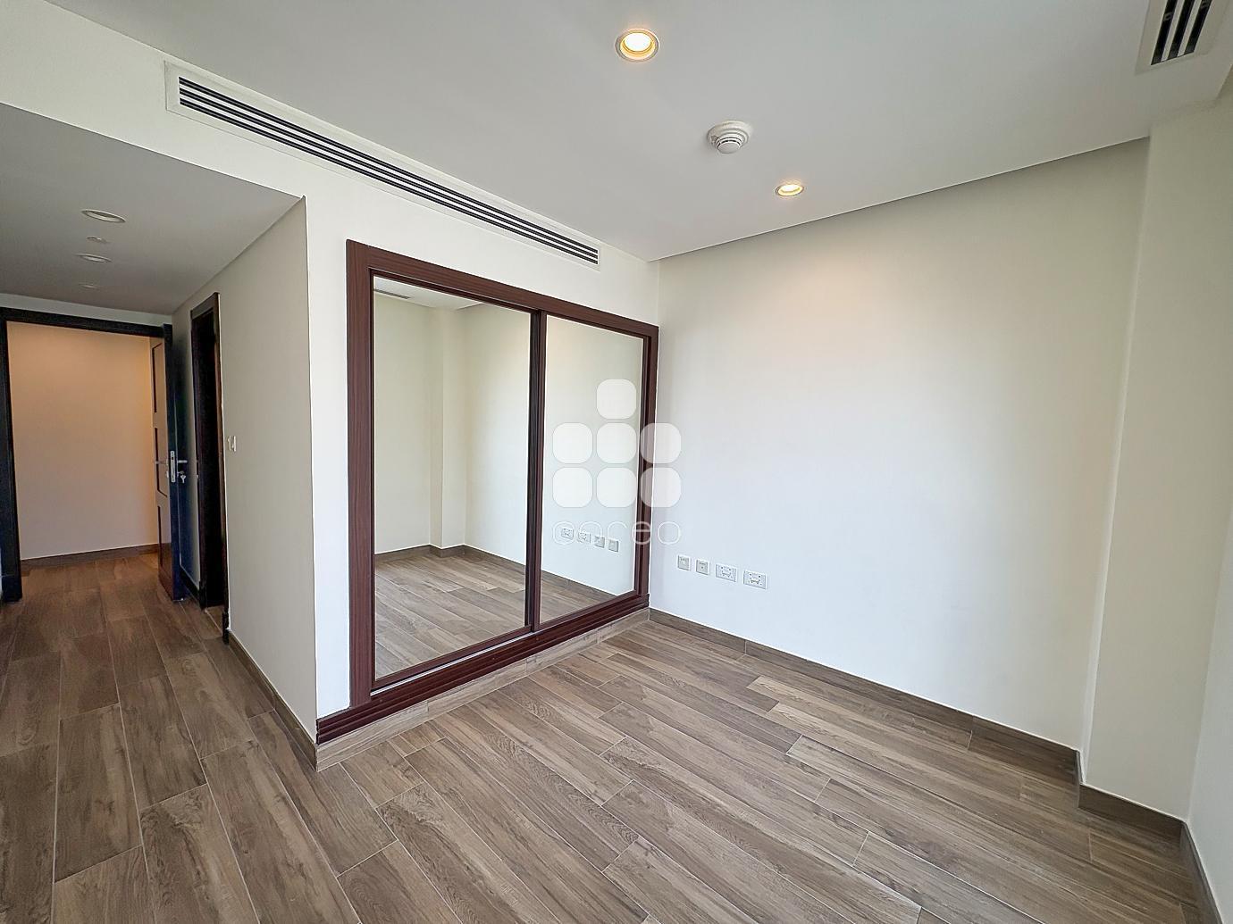 Image of property for rent sale in Qatar apartments villas offices