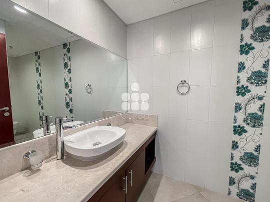 Image of property for rent sale in Qatar apartments villas offices