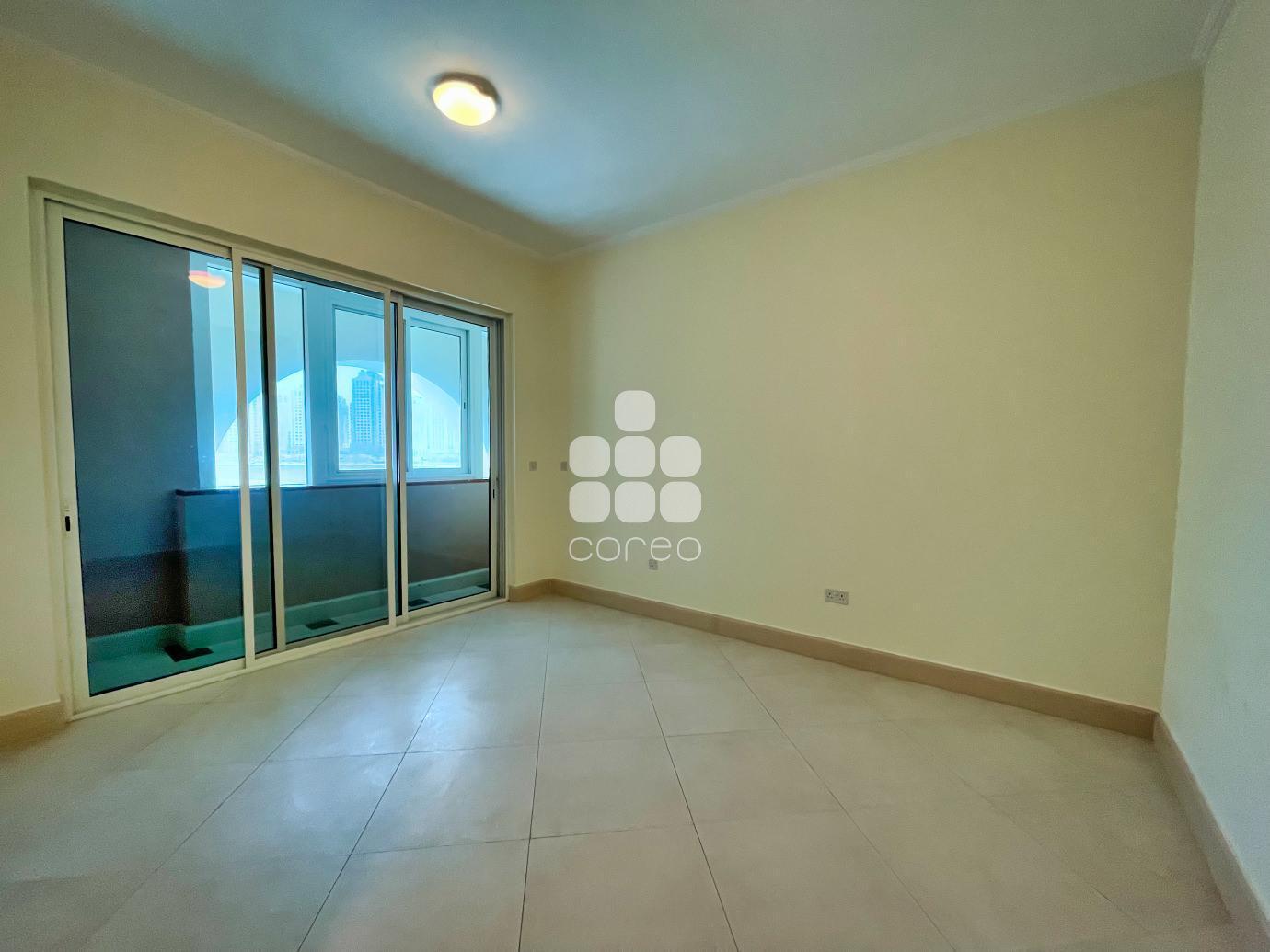 Image of property for rent sale in Qatar apartments villas offices