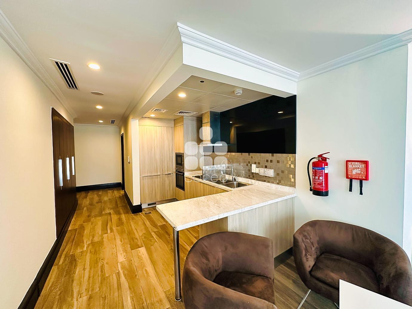 Image of property for rent sale in Qatar apartments villas offices