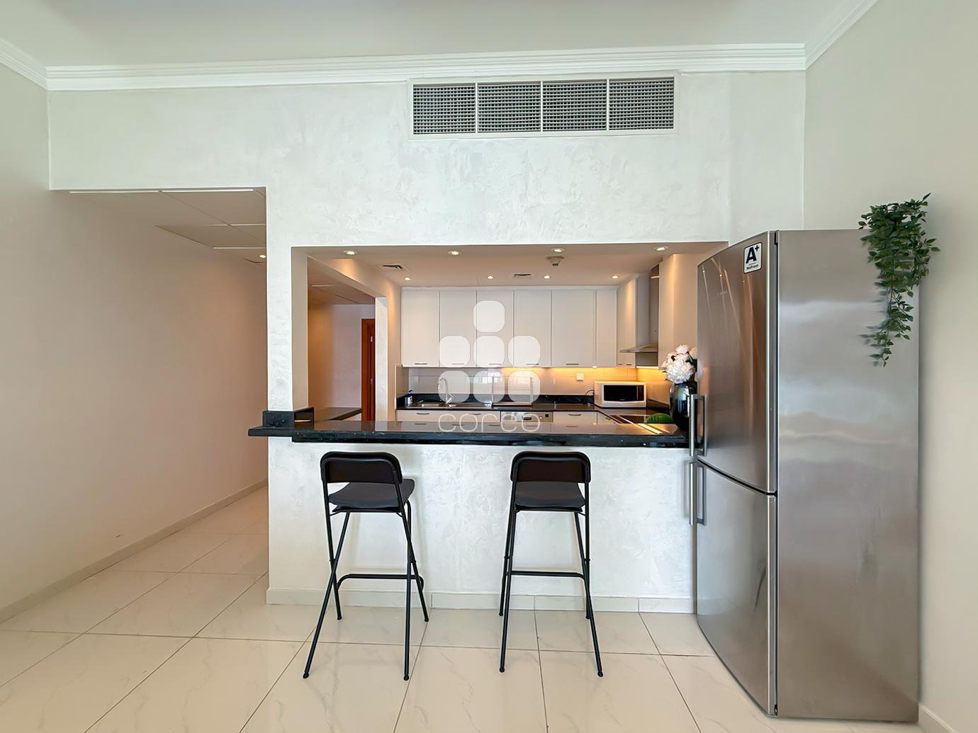 Image of property for rent sale in Qatar apartments villas offices