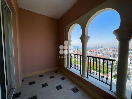 Image of property for rent sale in Qatar apartments villas offices