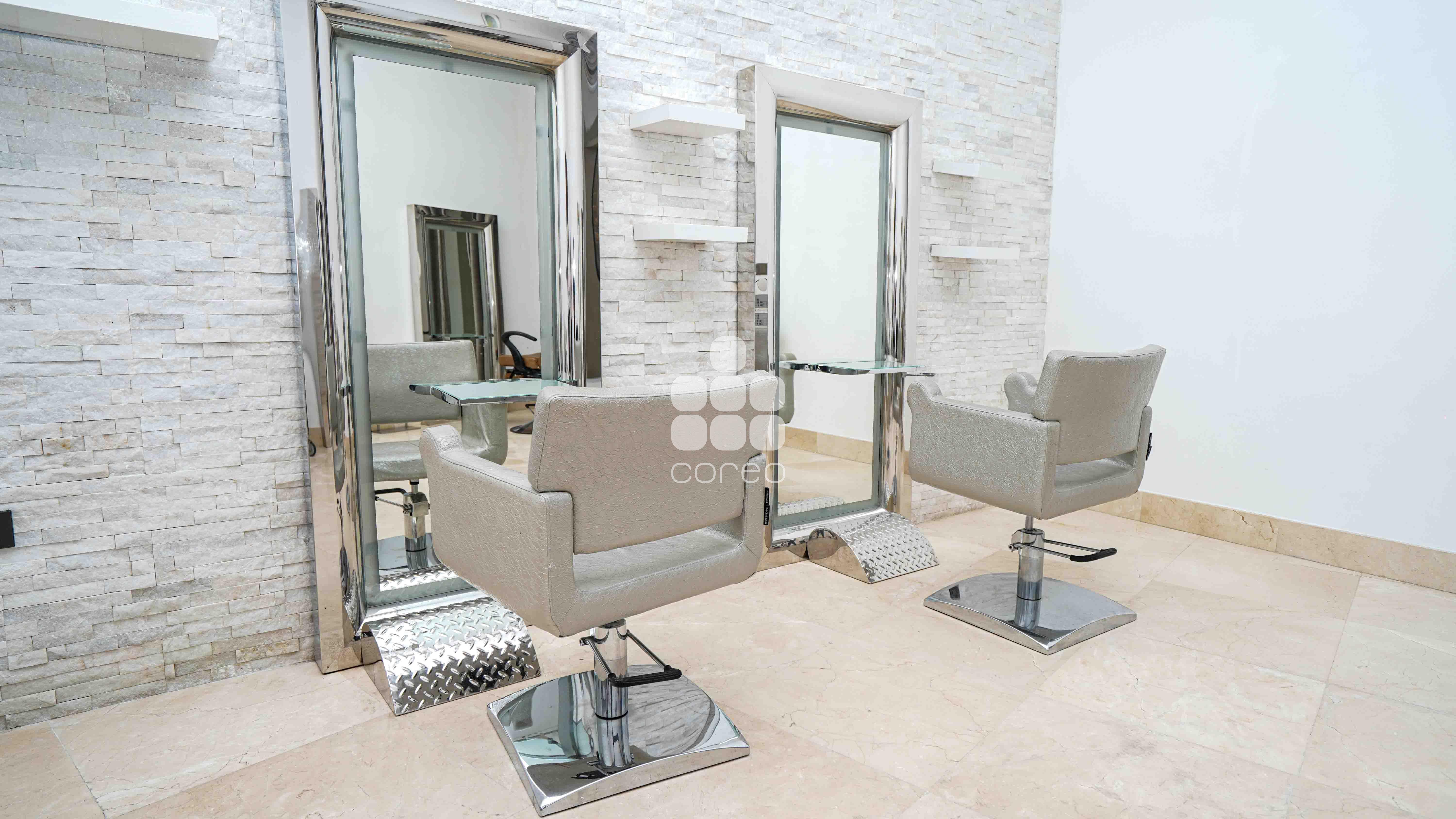 Image of property for rent sale in Qatar apartments villas offices