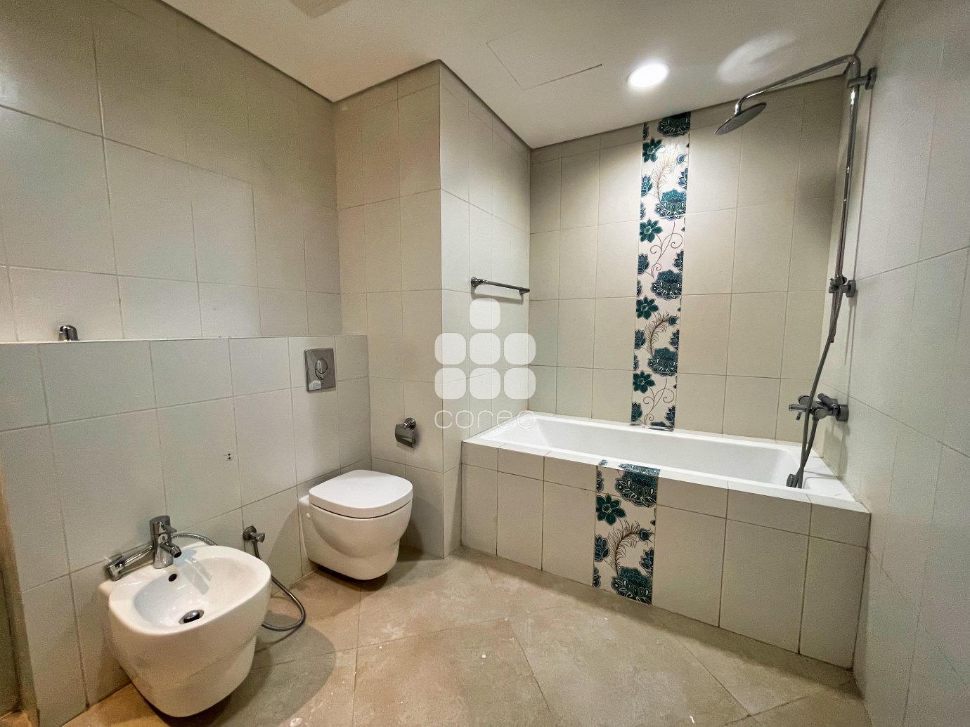 Image of property for rent sale in Qatar apartments villas offices