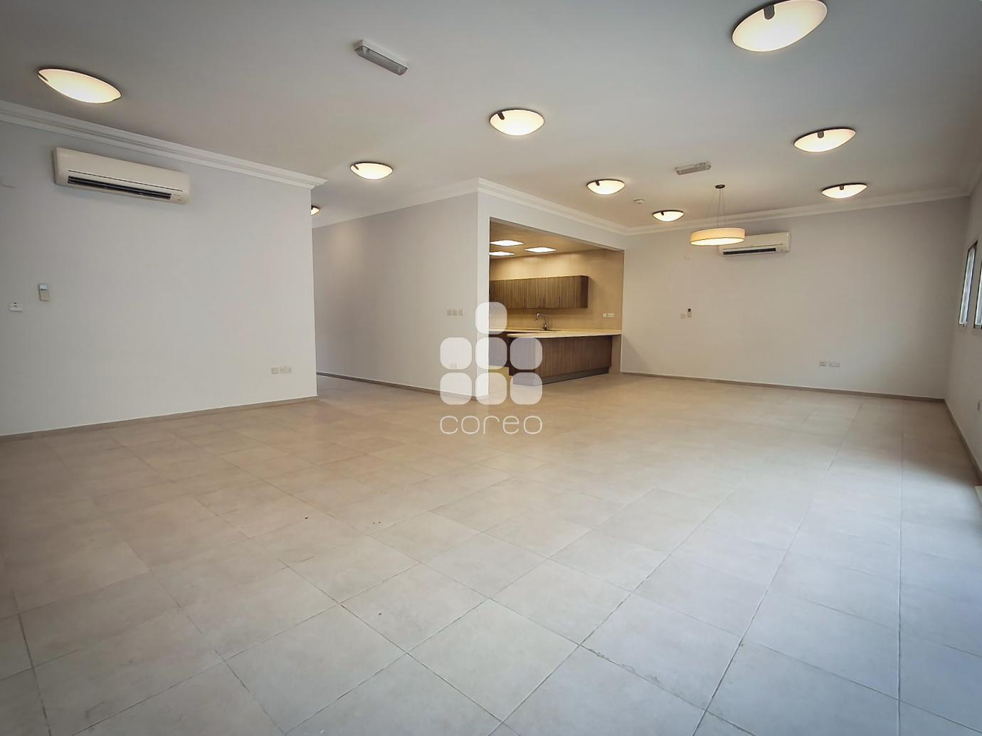 Image of property for rent sale in Qatar apartments villas offices