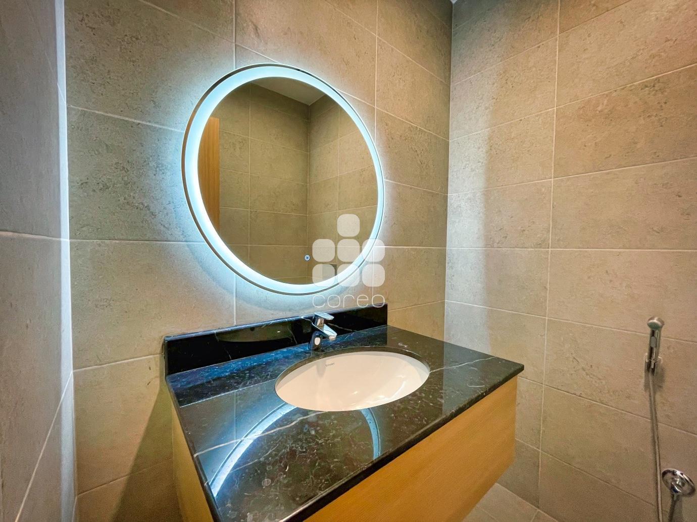 Image of property for rent sale in Qatar apartments villas offices