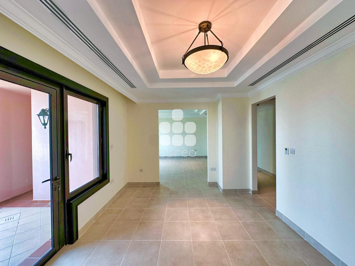 Image of property for rent sale in Qatar apartments villas offices