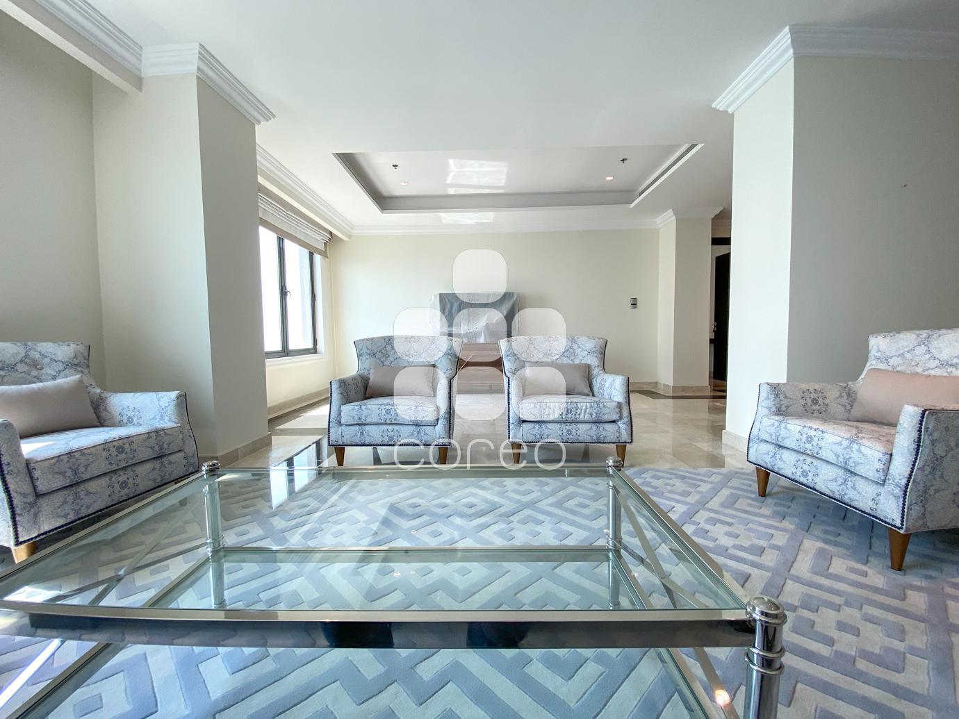 Image of property for rent sale in Qatar apartments villas offices
