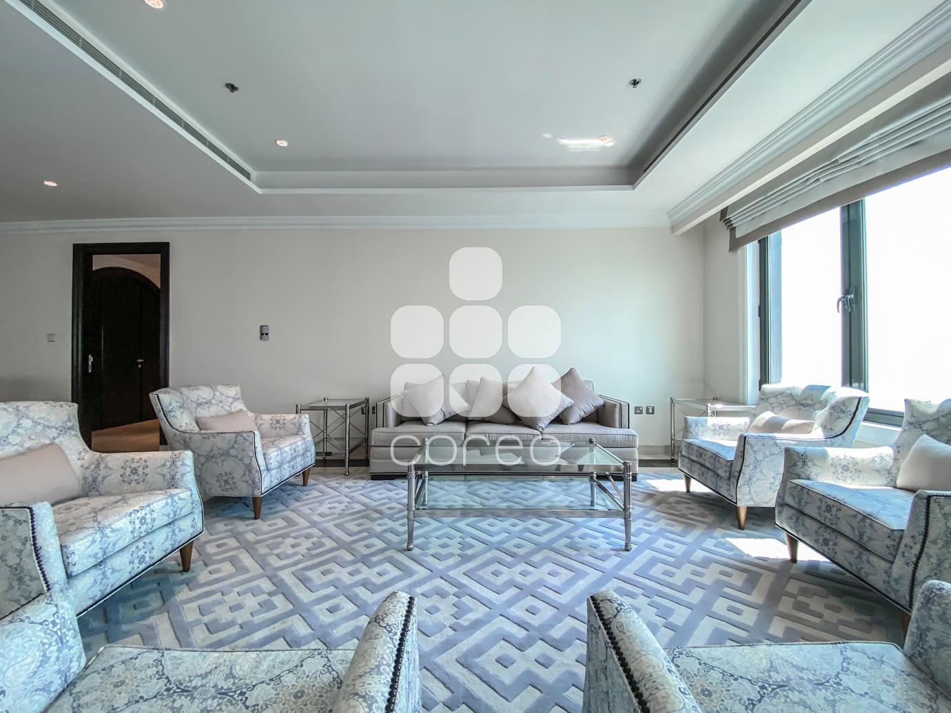 Image of property for rent sale in Qatar apartments villas offices