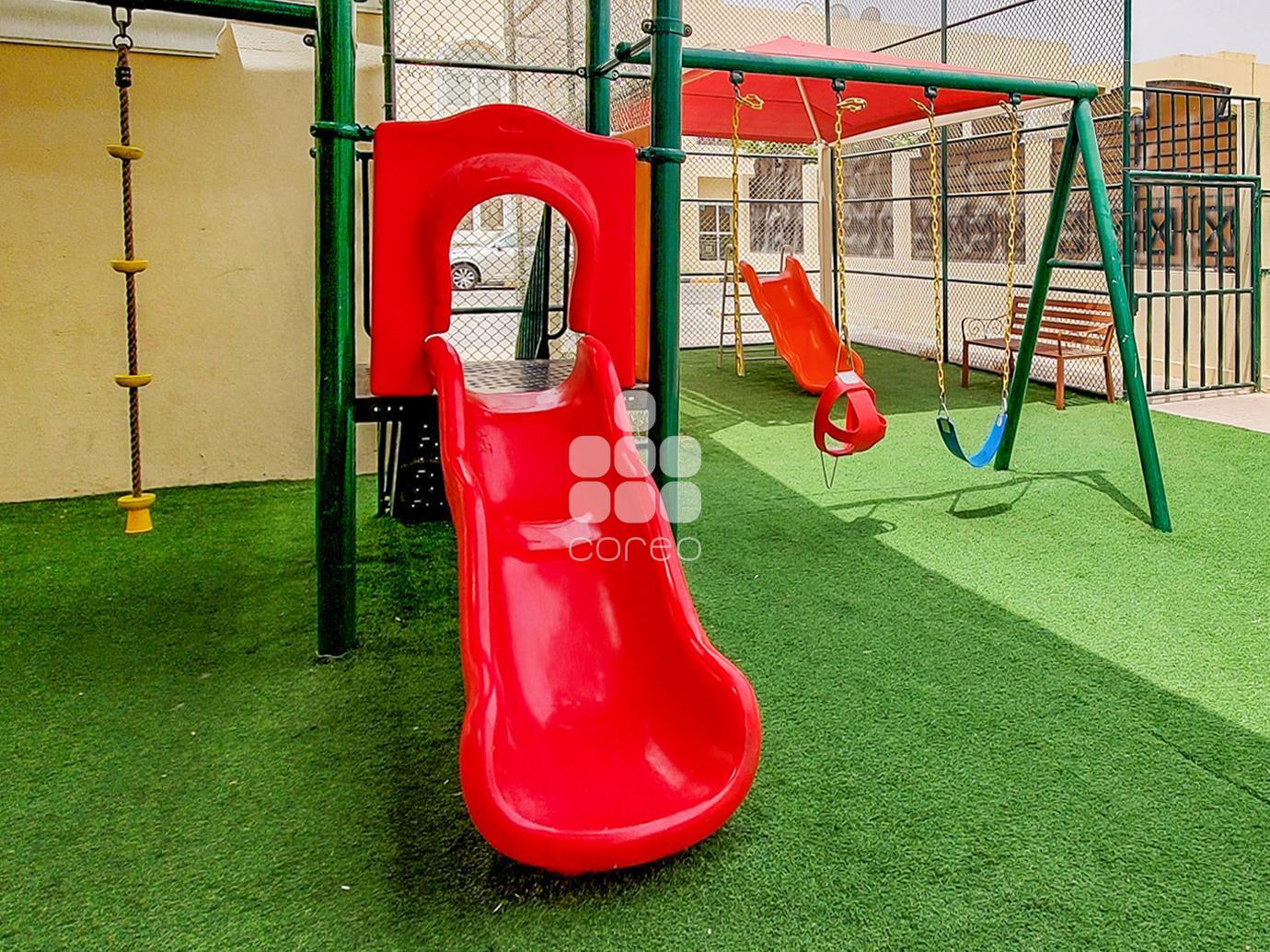 Image of property for rent sale in Qatar apartments villas offices