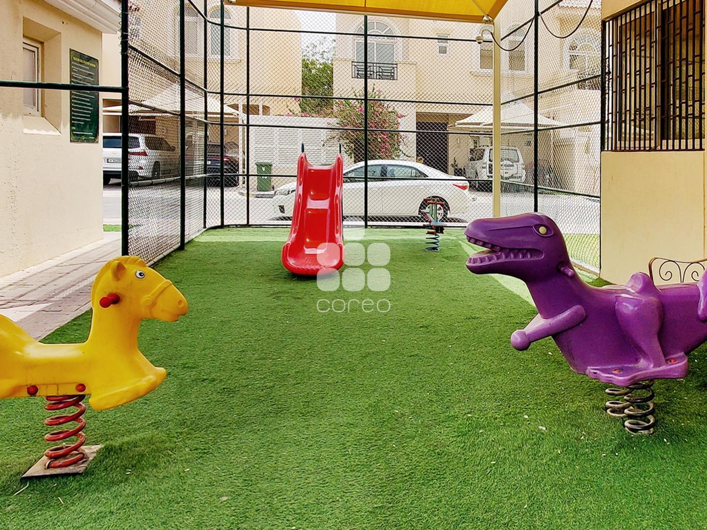 Image of property for rent sale in Qatar apartments villas offices