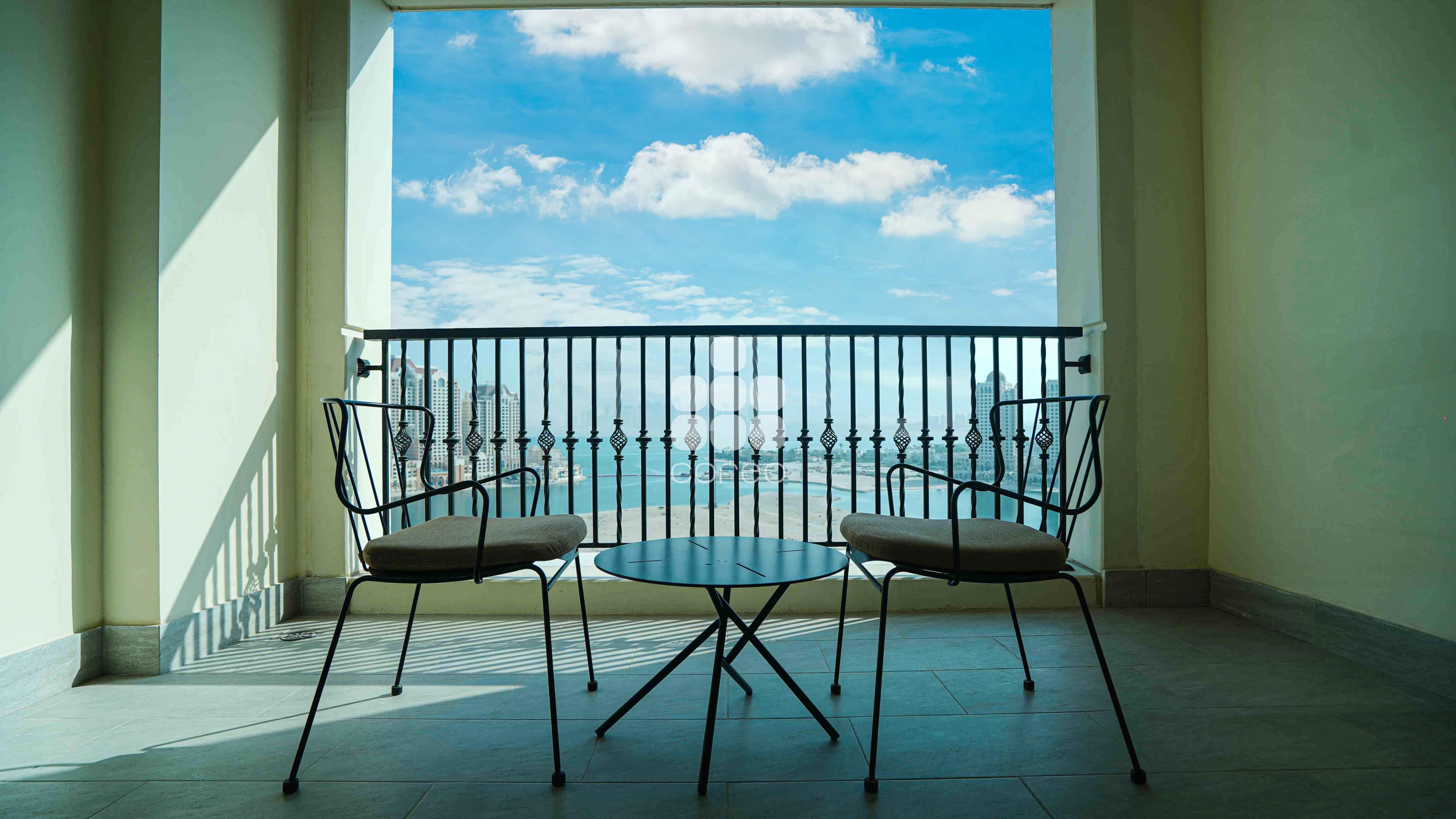 Image of property for rent sale in Qatar apartments villas offices