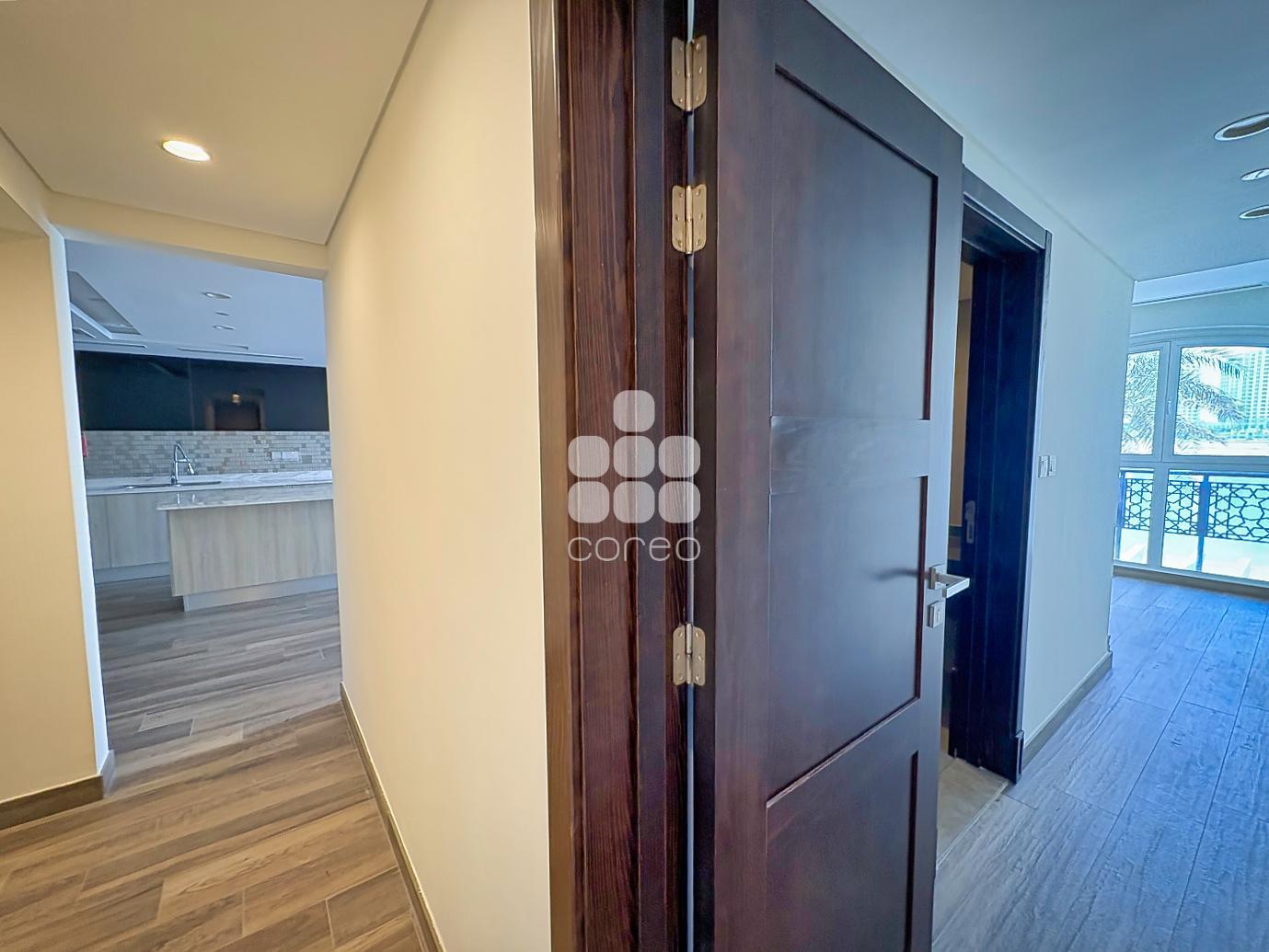 Image of property for rent sale in Qatar apartments villas offices
