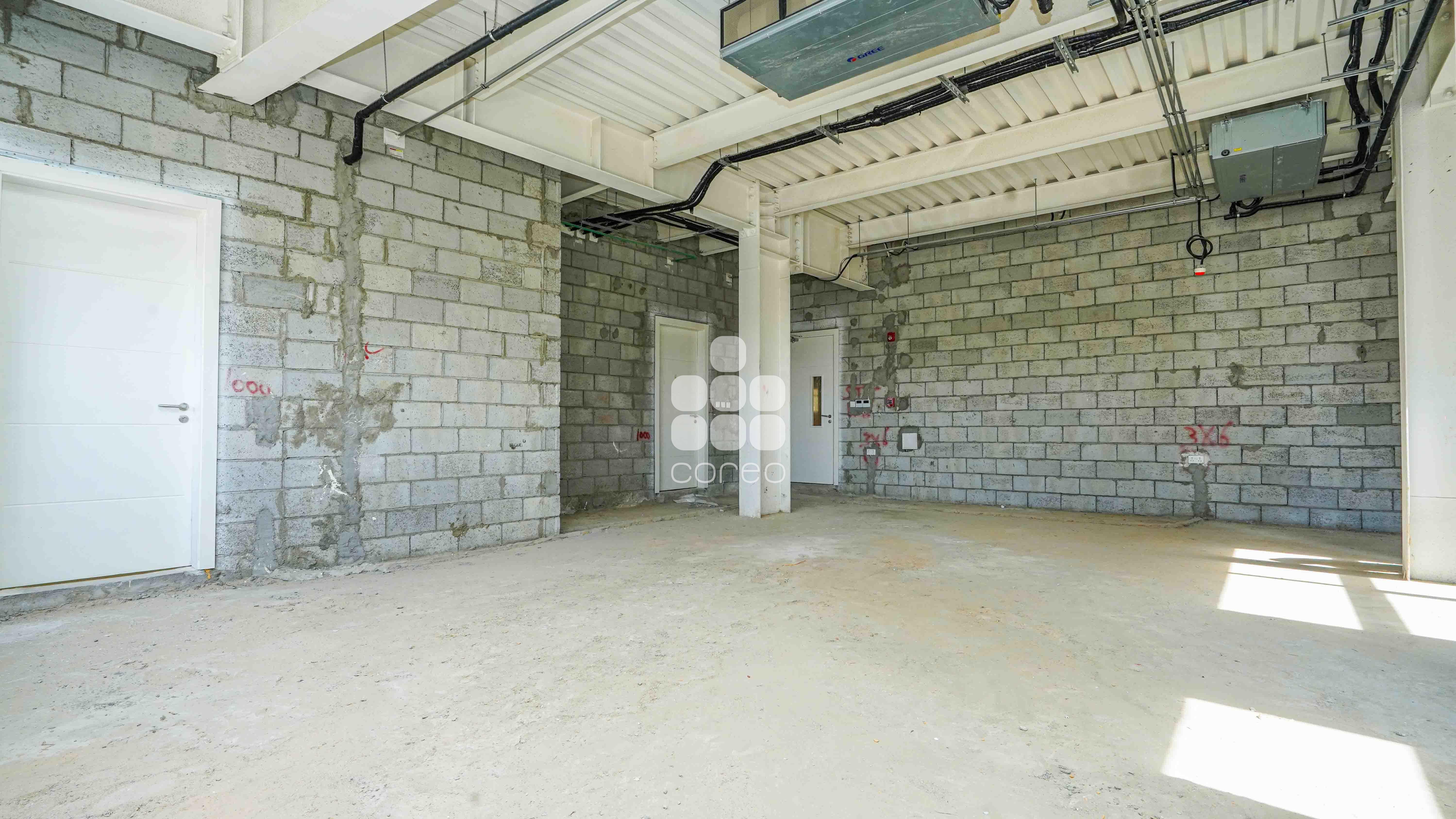 Image of property for rent sale in Qatar apartments villas offices