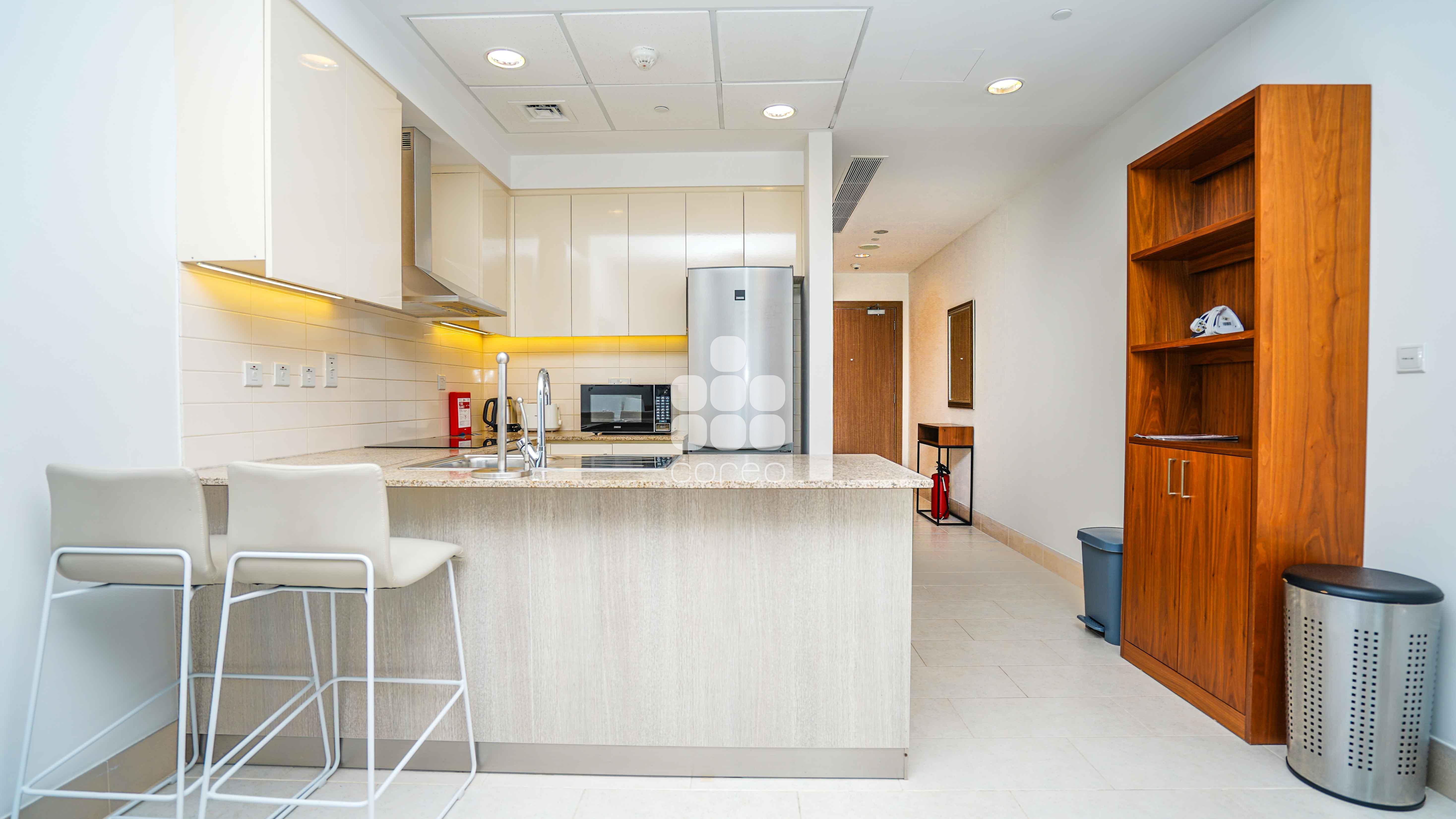 Image of property for rent sale in Qatar apartments villas offices