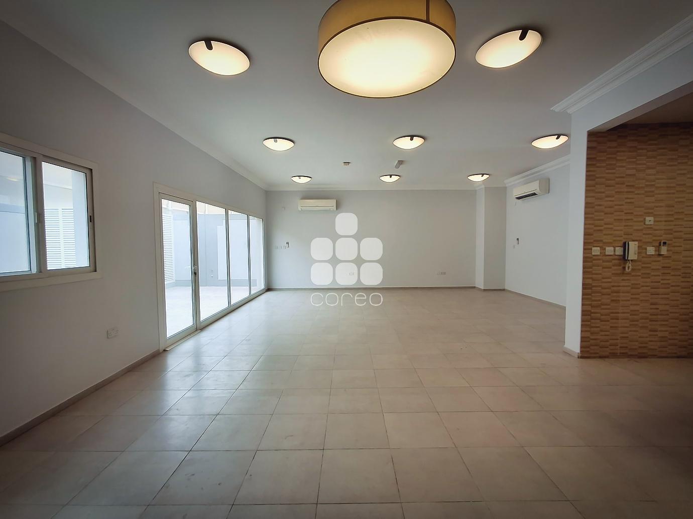 Image of property for rent sale in Qatar apartments villas offices
