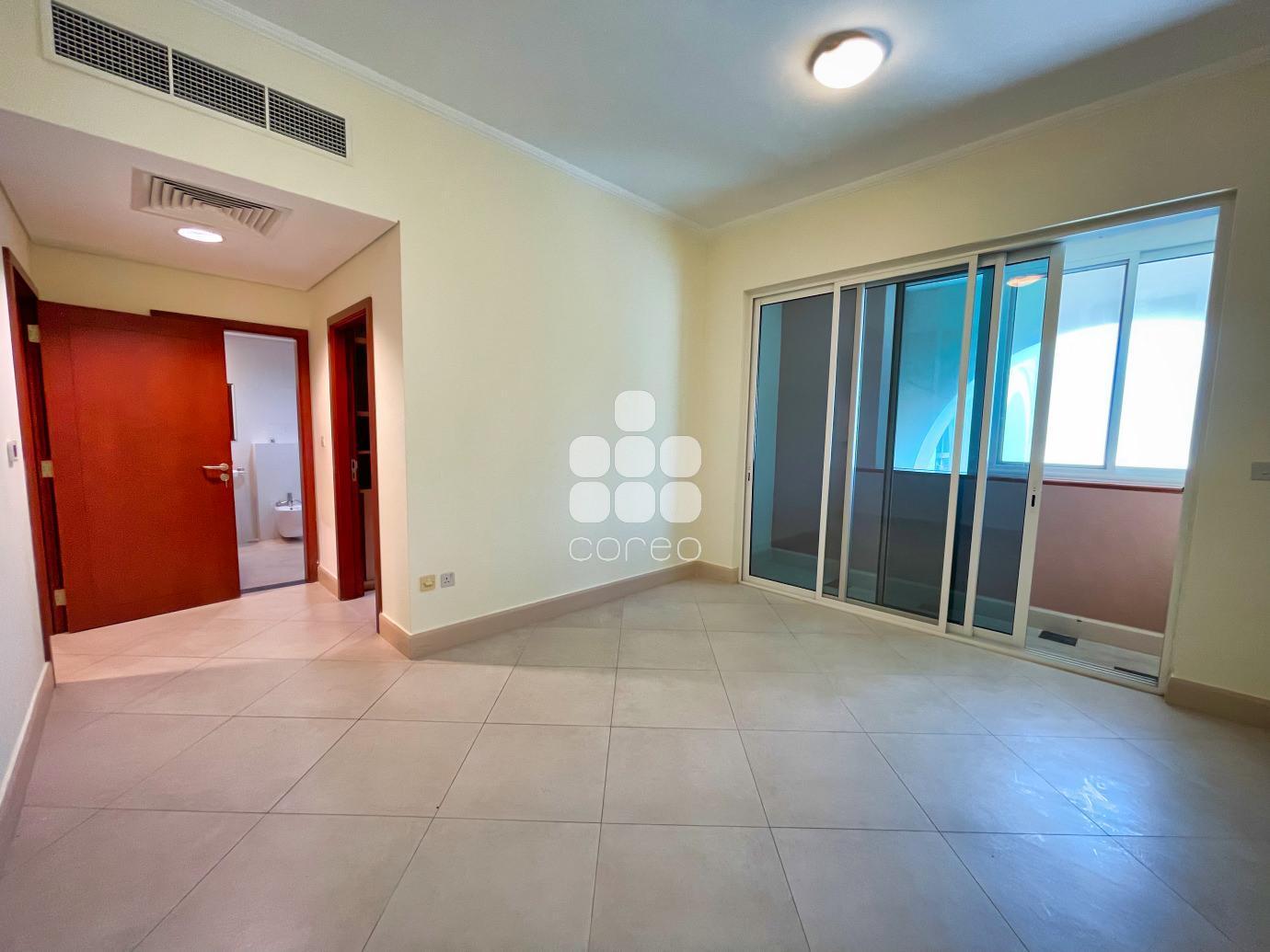 Image of property for rent sale in Qatar apartments villas offices