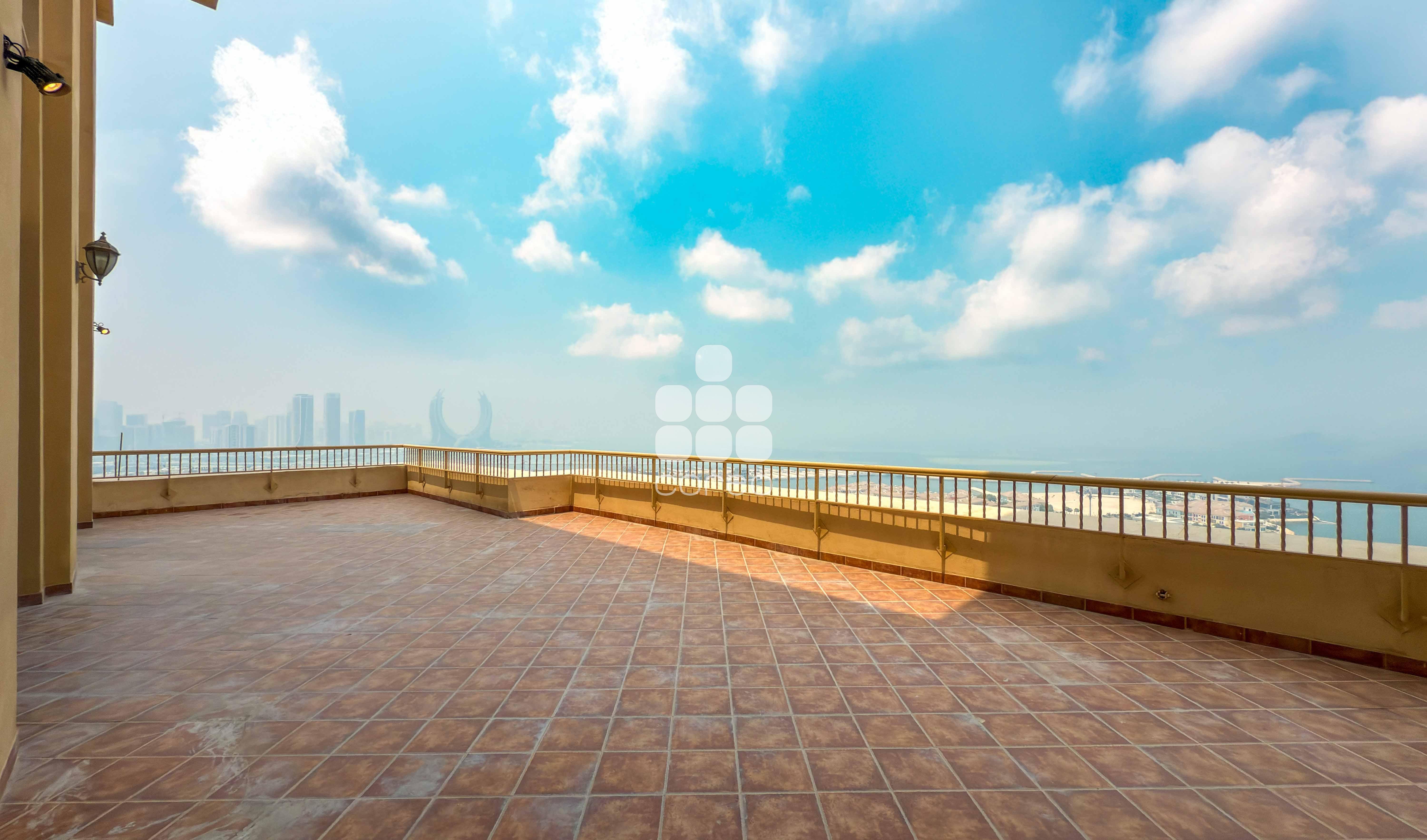 Image of property for rent sale in Qatar apartments villas offices
