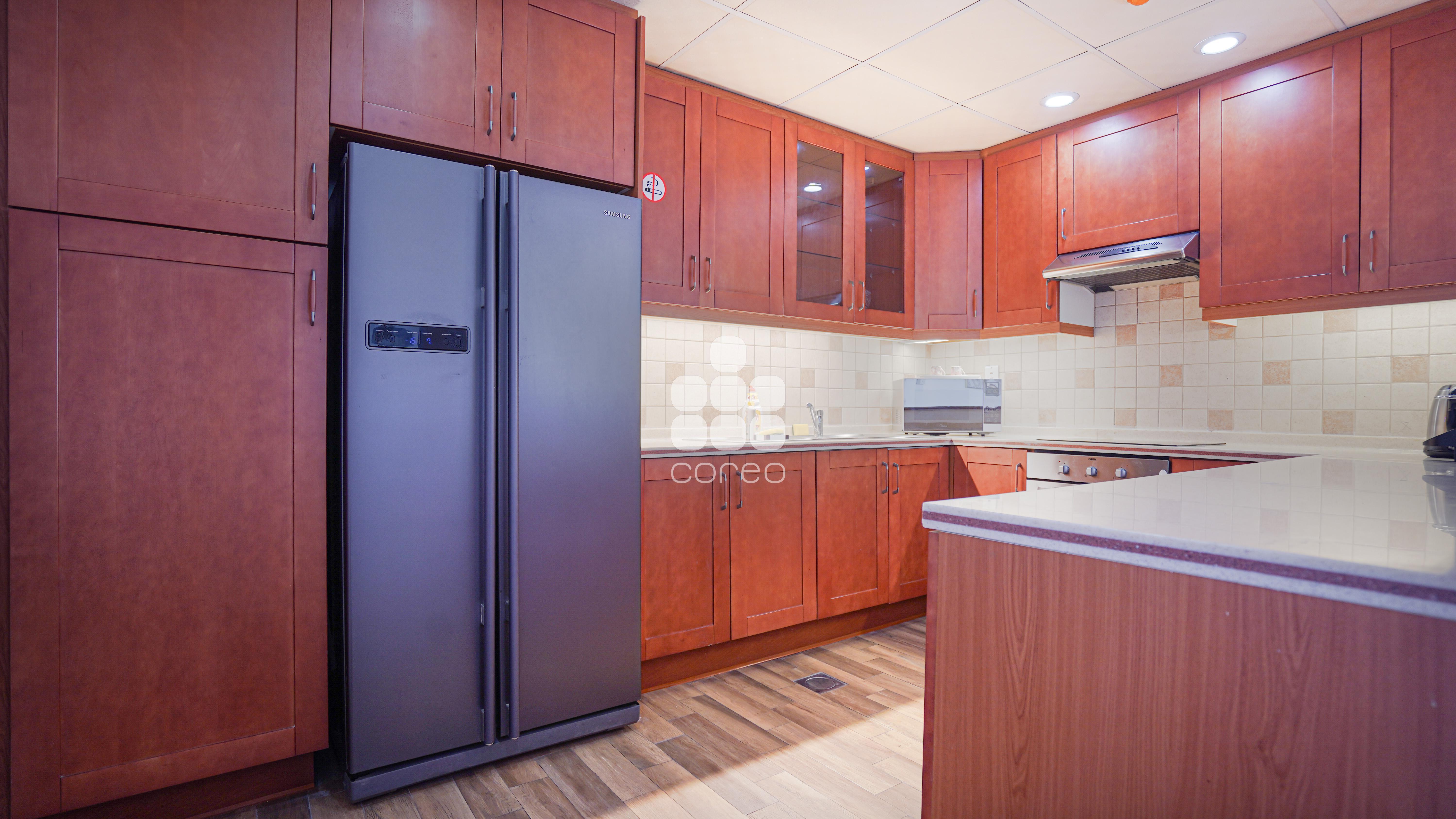 Image of property for rent sale in Qatar apartments villas offices