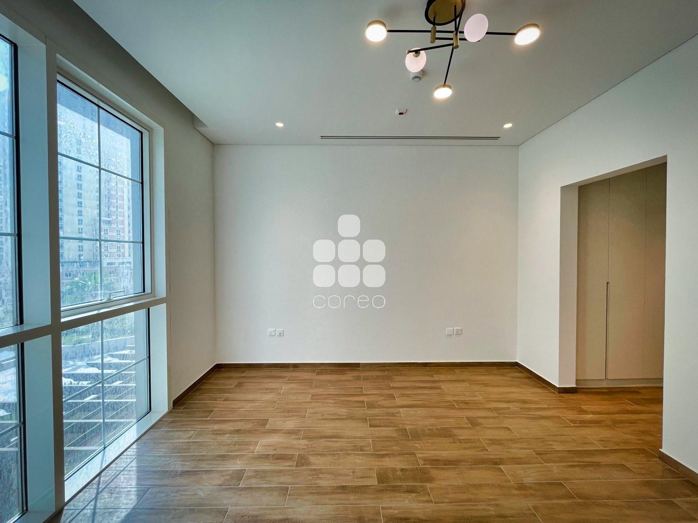 Image of property for rent sale in Qatar apartments villas offices