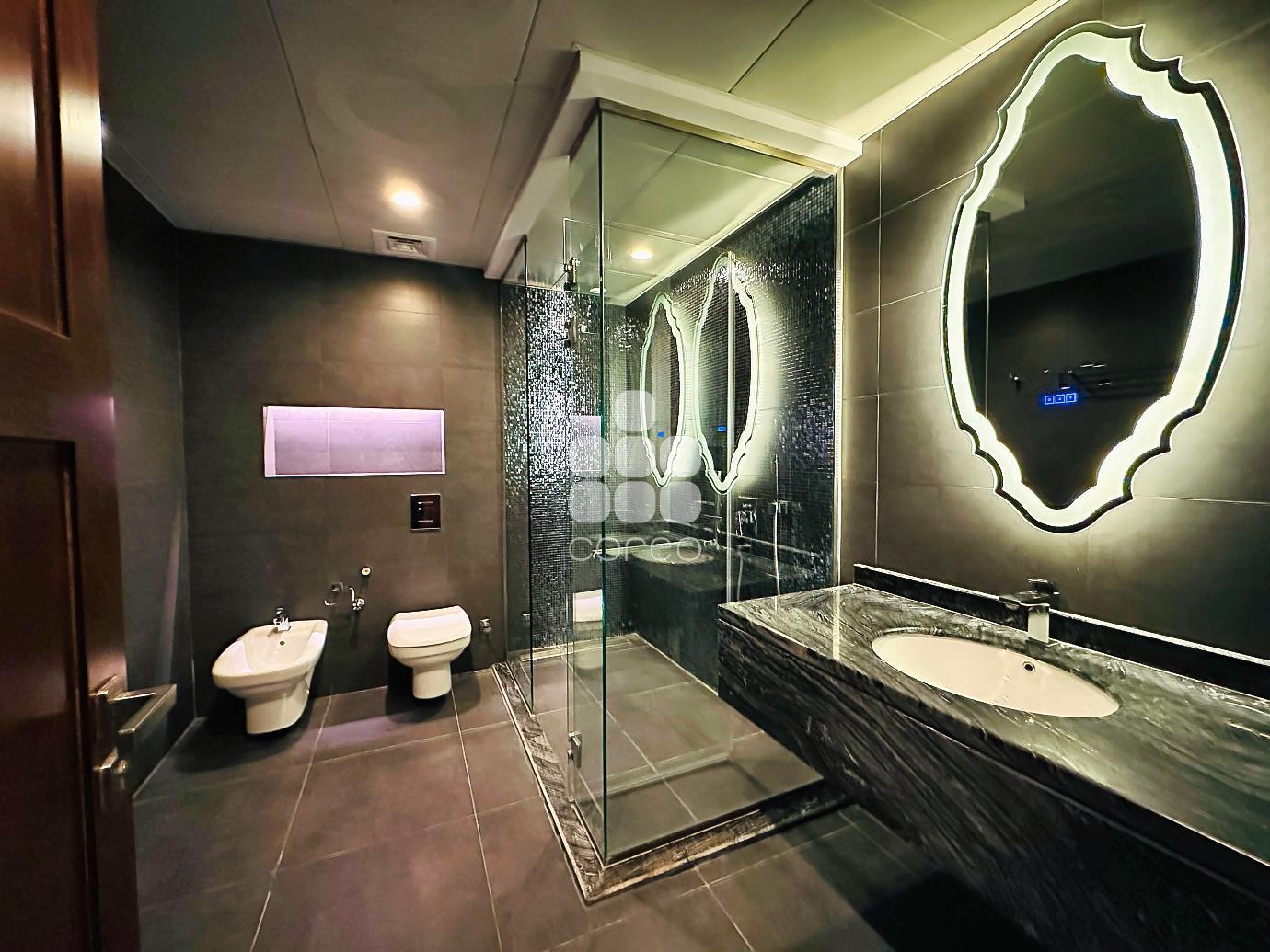 Image of property for rent sale in Qatar apartments villas offices